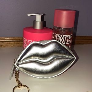 Warm and cozy lotion and body mist set!🚨💓